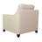 Clark Upholstered Armchair-88034849-18864337
