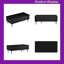 Table basse à plateau relevable multifonctionnel avec rangement en panneau de fibres à densité moyenne pliable de 43,3 po de largeur pour le salon
Table basse réglable à plateau relevable avec tiroirs l 37,3 po-975704121