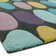 Hargrove Abstract Hand Woven Area Rug