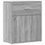 Omran 60cm Sideboard-669502149