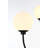 Kyle 4-Light Chandelier-1738383874-1738383875