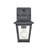 Steel Wall Light-69288535-128515927