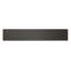 Adhesive Mount Kick Plate-1208772866-1208772868