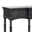 Console Vantor Traditional Retro-126040371