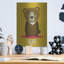 «Bear Kids Nursery» par Gary Williams-45462662