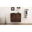 Chuck 92cm Sideboard-1599434885