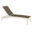 Kor Outdoor Chaise Lounge-18384386-18384375