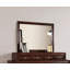 Miroirs rectangulaires pour la maison, cappuccino-1476394324-1476394316-1476394307