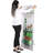 MT Displays Banner Stand