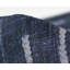 Novogratz Bolt BOL-1 Zig _Denim-71028428