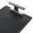 Aedic Mable Tray - Set of 2-1289565638-1289565632
