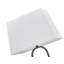 Lampe de table 33 po Evert