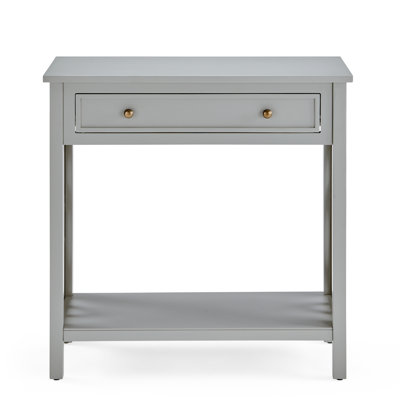 3 - Piece Living Room Table Set