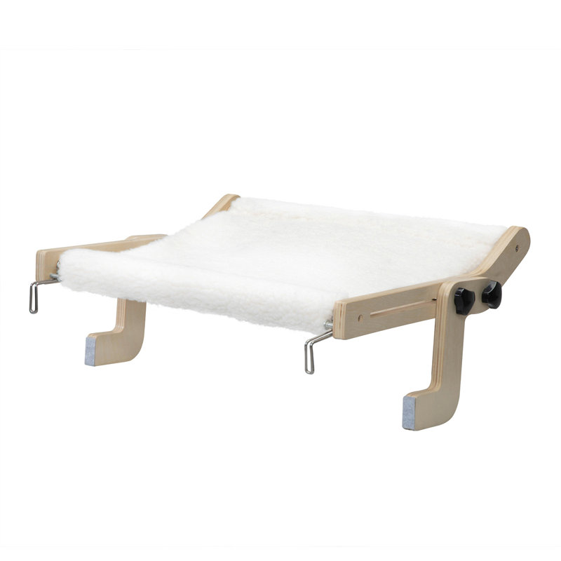 Perchoir pour chat 8 po Diony