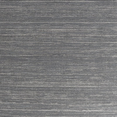 Boutique Gilded Textured Plain Wallpaper