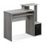 Bureau Lancaer-209388501