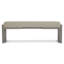 Foundations Upholstered Bench