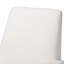 Arrihanna Upholstered Rocking Chair