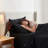 Hotel Collection Soft Breathable Bed Sheet Set with Deep Pocket Fitted Sheet-119986208-119986207