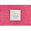 Tapis de couloir Nathaniel