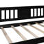 Lit de jour pleine grandeur-1088973122-1176213660