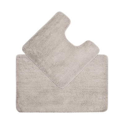 Essie Microfiber Non-Slip
