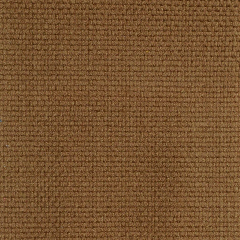 Tissu Shenanigans, Wengé