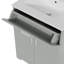 Base de meuble-lavabo 24 po seulement, lavabo non inclus-366065339-363548239