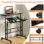 Bureau debout Normia Mobile-661605812