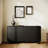 59'' Sideboard Buffet Cabinet With Storage