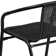 Arthor Rattan Indoor/Outdoor Stacking Restaurant Chairs by Flash Furniture