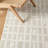 Salt Washable Rug-119887592