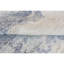 Wool Area Rug in Blue-80907440