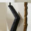 Graceland Floor Lamp