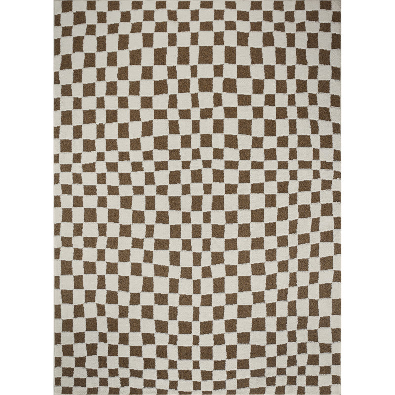Theia Oriental Area Rug, Rectangle 200 x 275 cm