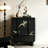 Modern Simple Style Accent Chest