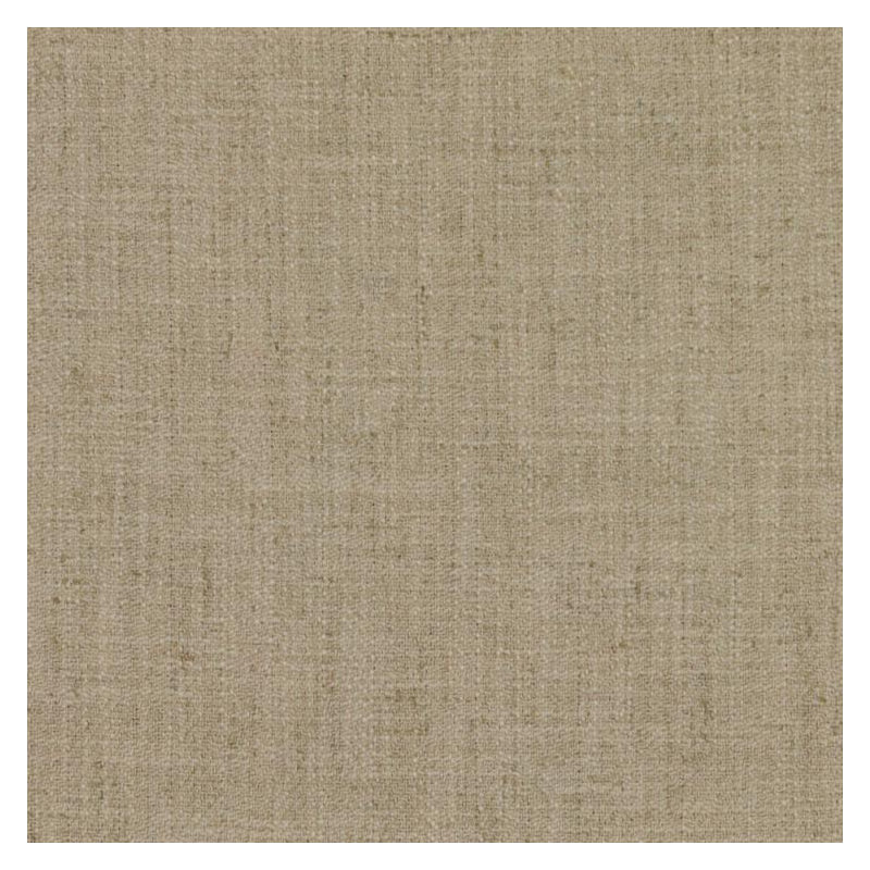 Tissu d'avocat, Chandelle