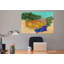 Still Life With Oranges, Lemons And Blue Glove by Vincent Van Gogh - Wrapped Canvas Painting-43030894