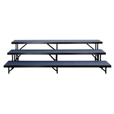 Surface Riser