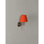 BC2 Wall Lamp-1405303035