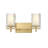 Roddrick 2 - Light Dimmable Vanity Light-979946720