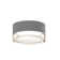 Reals LED Flush Mount