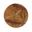 Table d'appoint Bidaar Stone