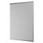 Fairmont Rectangle Mirror-1452787927