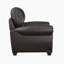 Fauteuil Neoga-1930300837