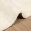 Solid Colour Area Rug-1544584776