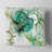 Abstract Reversible Throw Pillow-30058917-30058920
