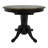 Gathering Table Set-123190233