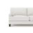 Walters 82'' Upholstered Sofa-975993893