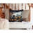 Other/No Pattern Outdoor Throw Pillow-416595911